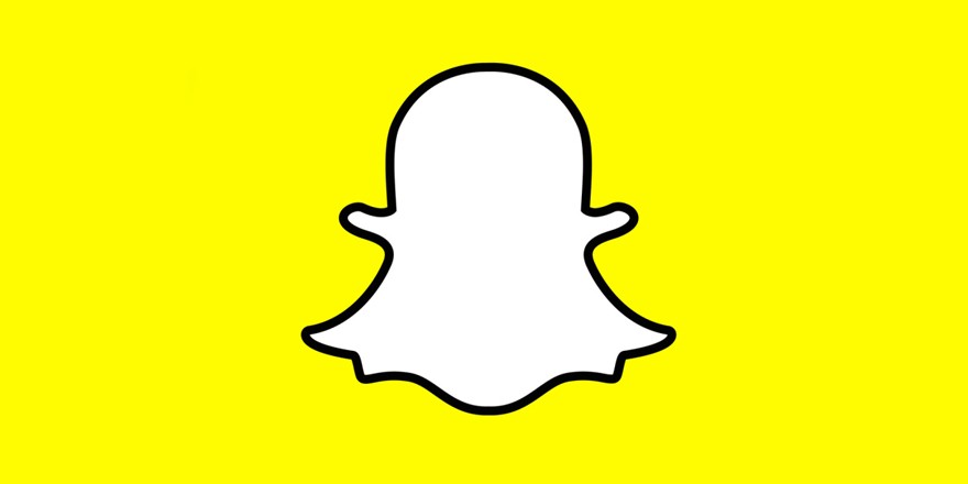 how to delete Snapchat account