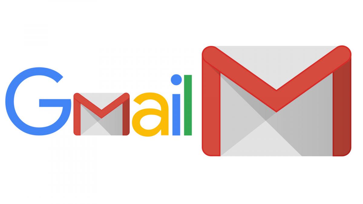 how to delete Gmail account