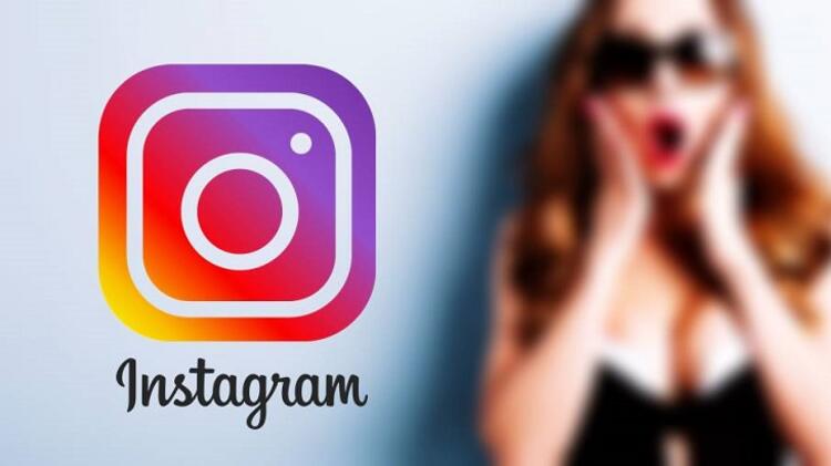 How to Delete Instagram Account from Phone