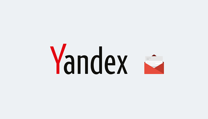 How to Delete Yandex Account
