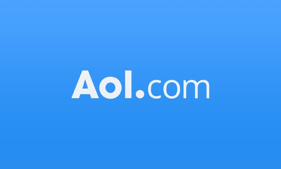 how to delete AOL email account
