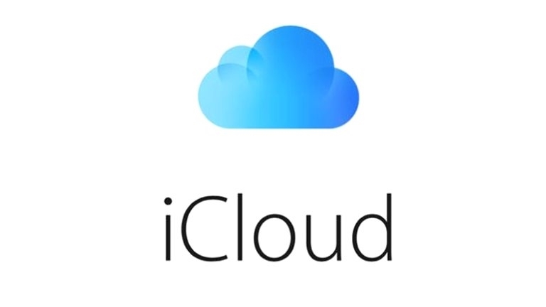 how to delete icloud account
