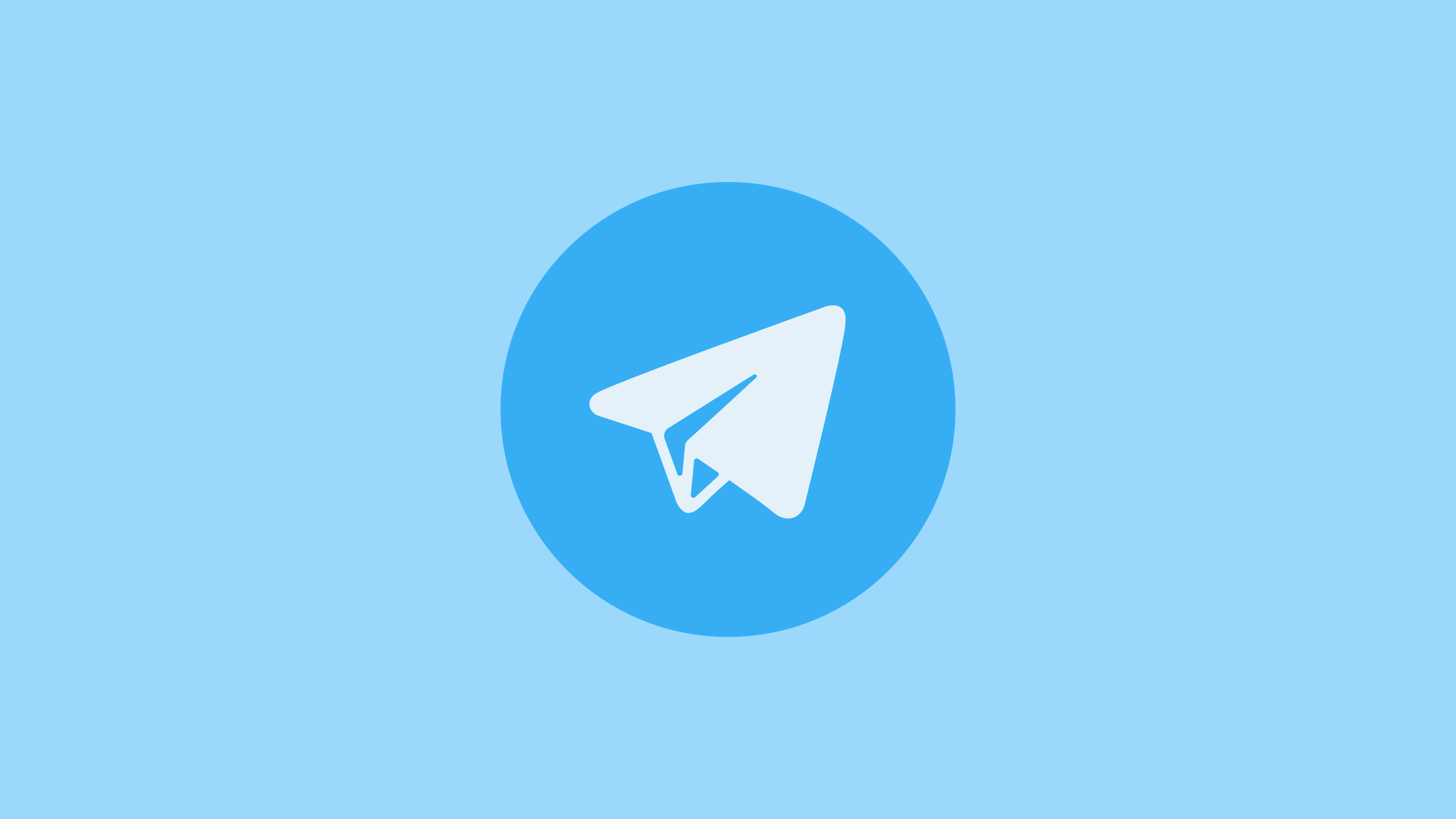 how to delete Telegram account