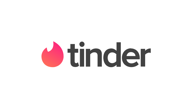 how to delete Tinder account
