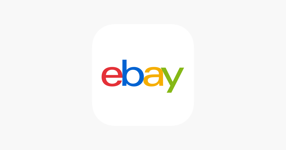 how to delete eBay account