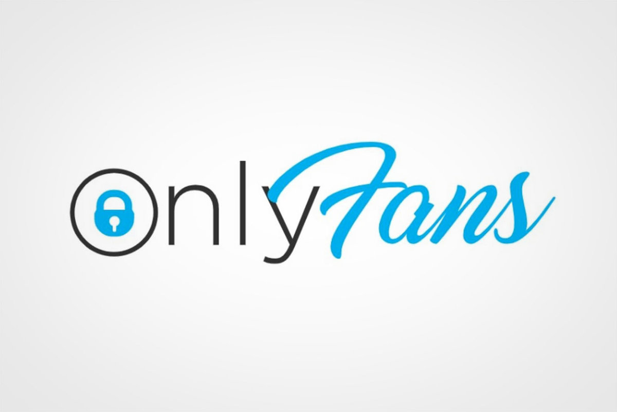 How to verify email on onlyfans