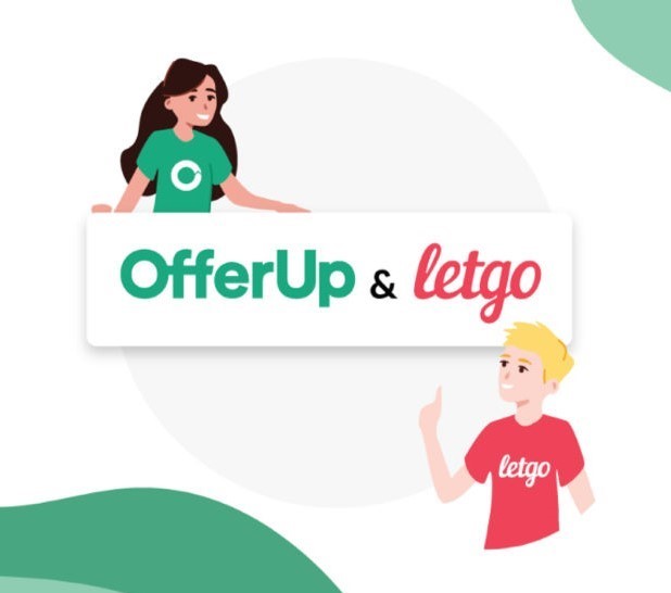 How to Delete OfferUp Account Permanently
