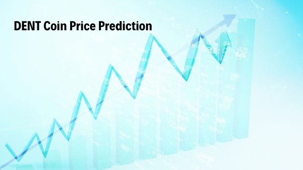 How will Dent Coin Price Prediction