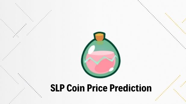 SLP Coin price prediction