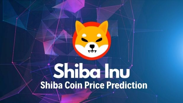 Shiba Coin Price Prediction