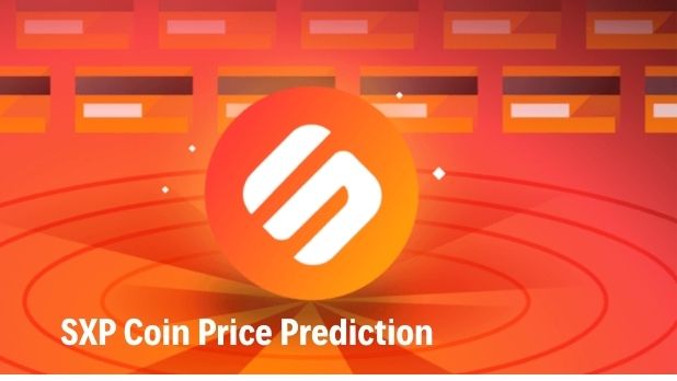 Swipe SXP coin price prediction