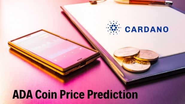 ada coin price prediction, ada coin future