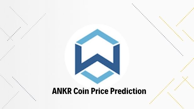 ankr coin price prediction