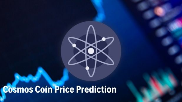 atom coin price prediction