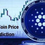 cardano ada coin price prediction