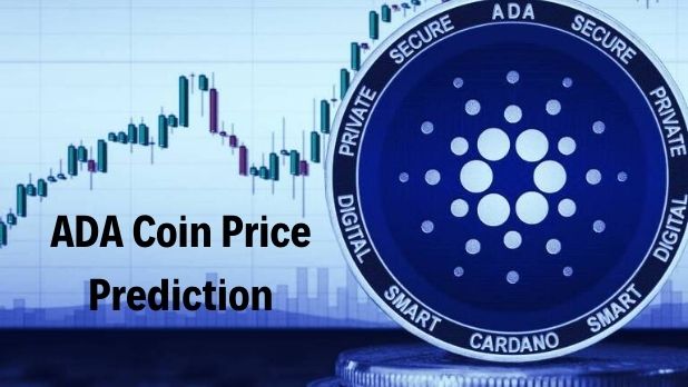 cardano ada coin price prediction