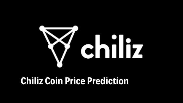chiliz coin price prediction