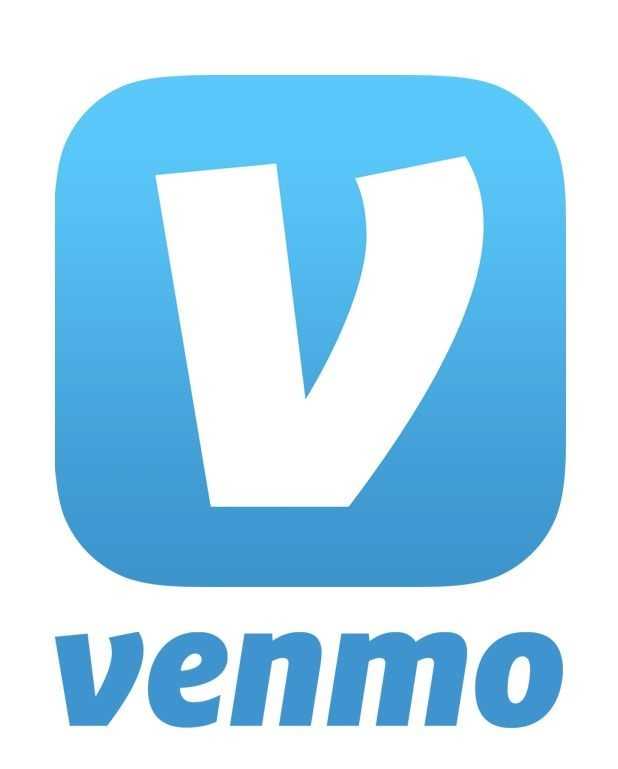 how-can-i-have-two-venmo-accounts-2023-kas-m