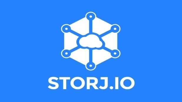 how is storj coin price prediction forecast