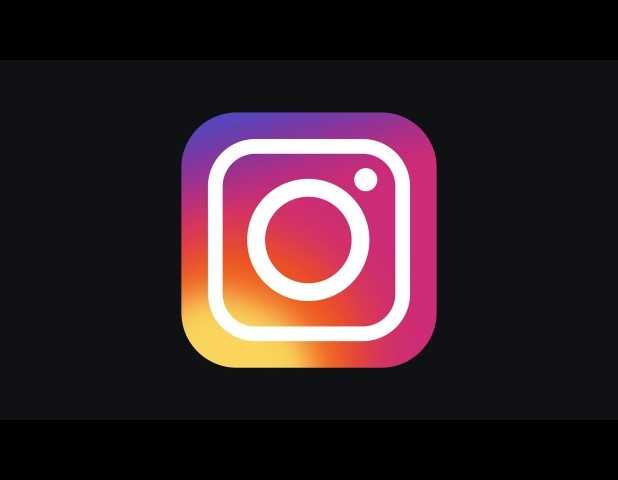 how many reports should be to delete instagram account