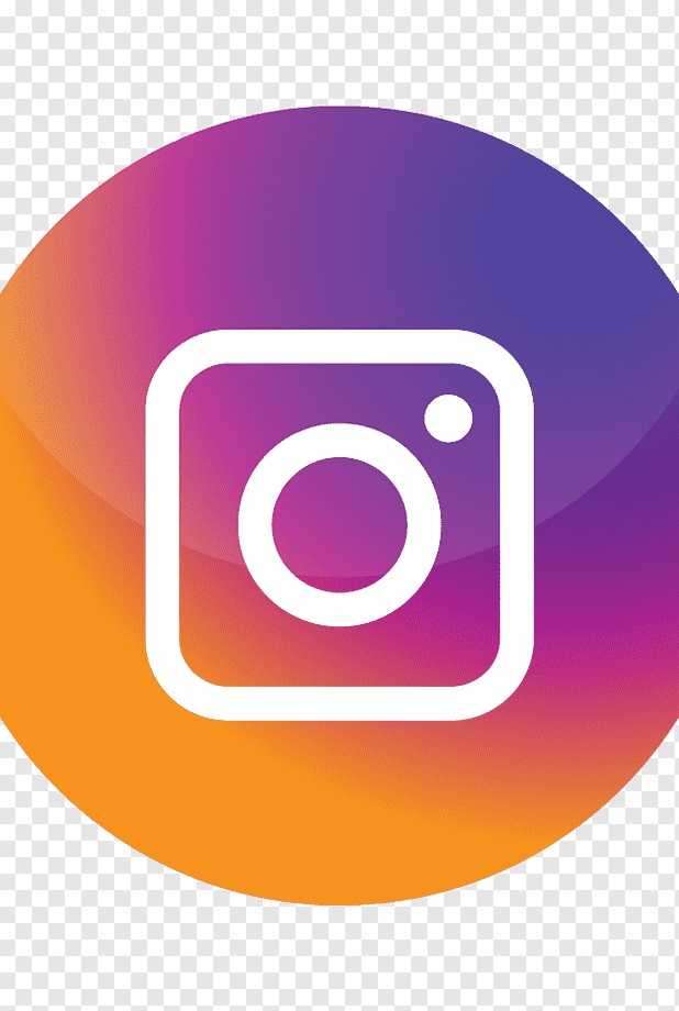 how many reports should make to delete instagram account