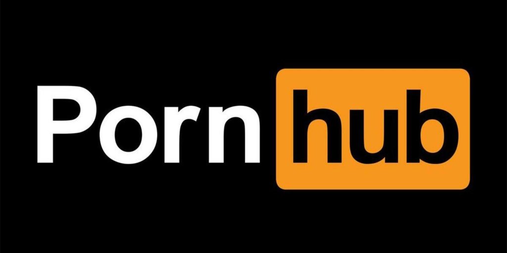 how to delete Pornhub account fastly