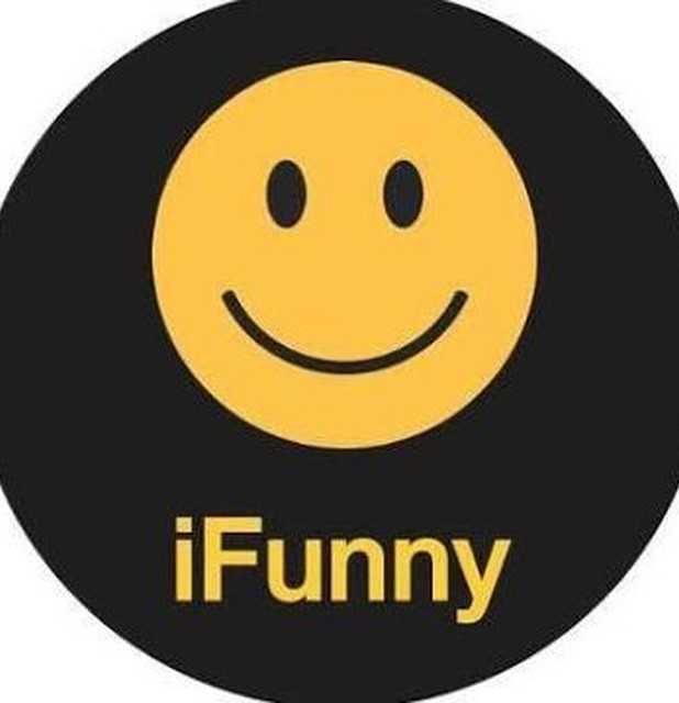 how to delete ifunny account easily