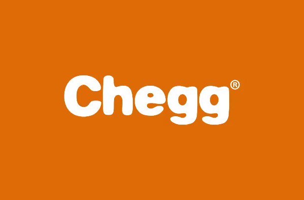 how to delete my chegg account