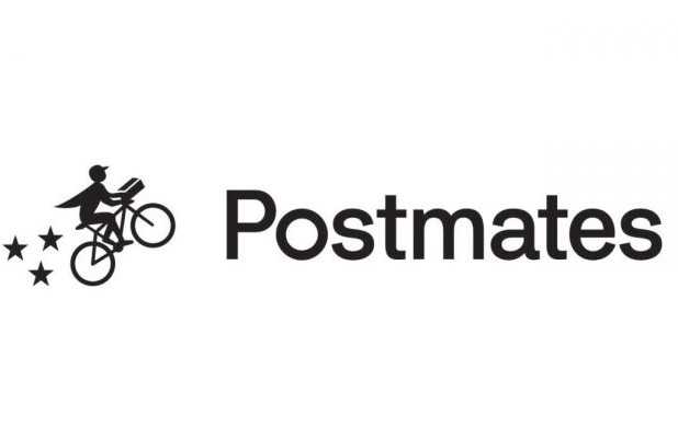 how to delete postmates account