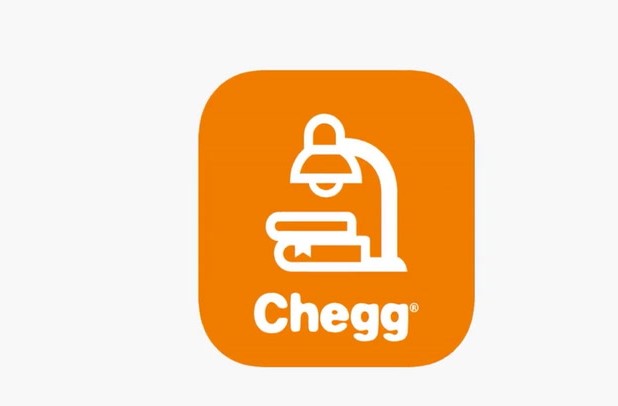 how to delete your chegg account