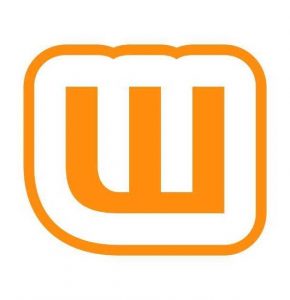 how to delete your wattpad account