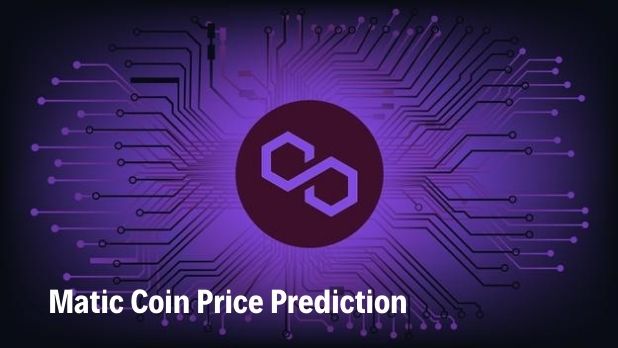 matic coin price prediction and future