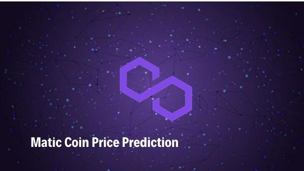 polygon matic coin price prediction