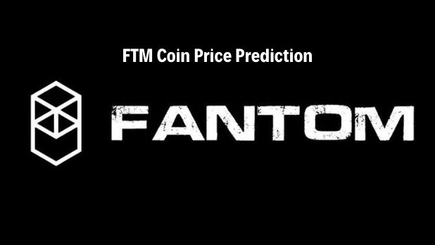 fantom ftm coin price prediction