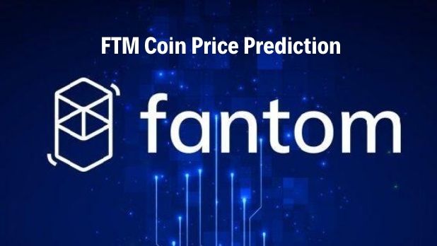fantom ftm coin supply, burn, where to buy