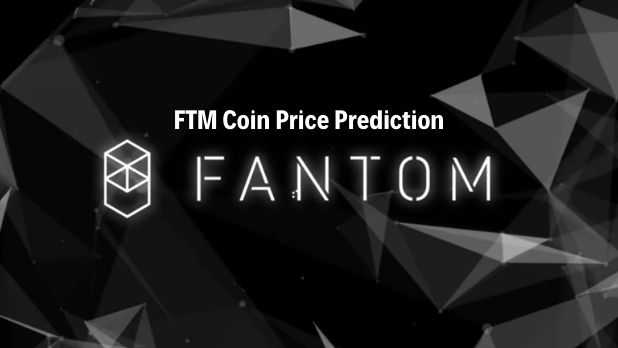 how is fantom ftm coin price prediction
