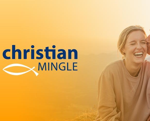 how to delete Christian Mingle account easily