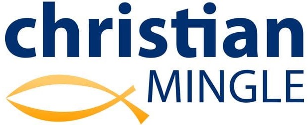 how to delete Christian Mingle account permanently