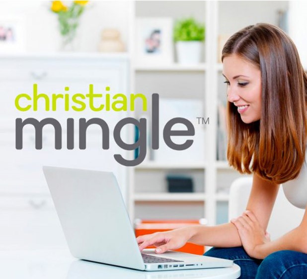 how to delete christian mingle account