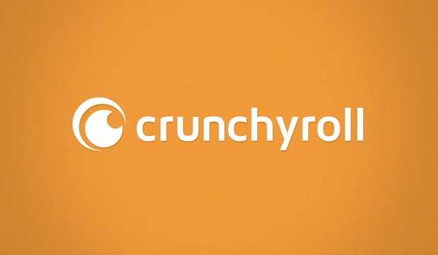how to delete crunchyroll account permanently