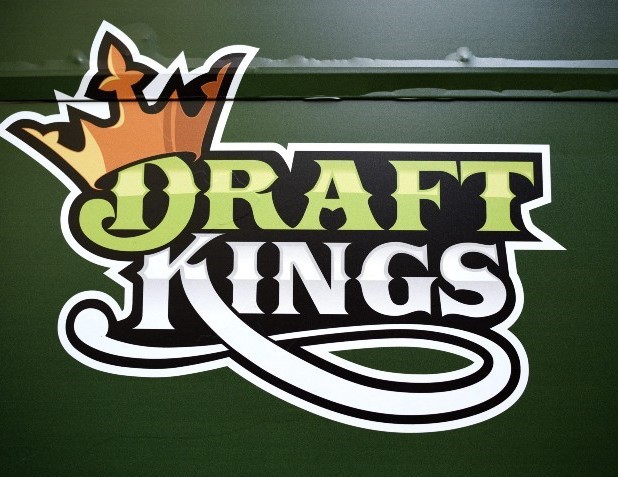 how to delete draftkings account easily