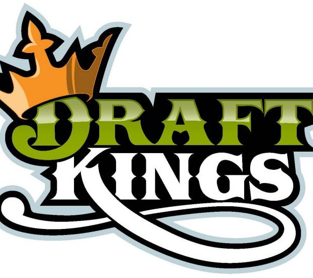 how to delete draftkings account permanently