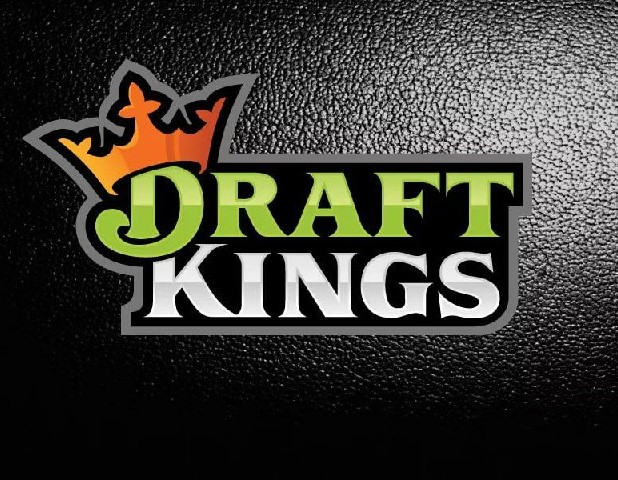 how to delete draftkings account