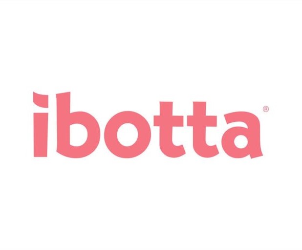 how to delete ibotta account permanently