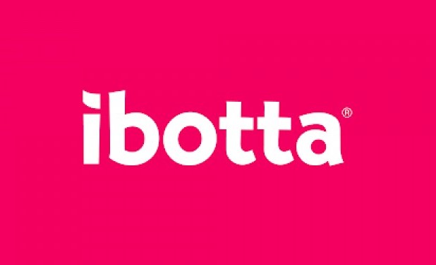 how to delete ibotta account