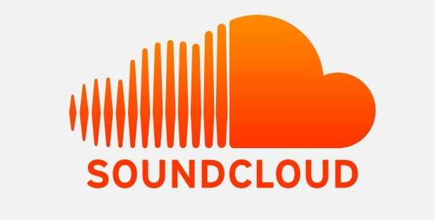 how to delete soundcloud account permanently