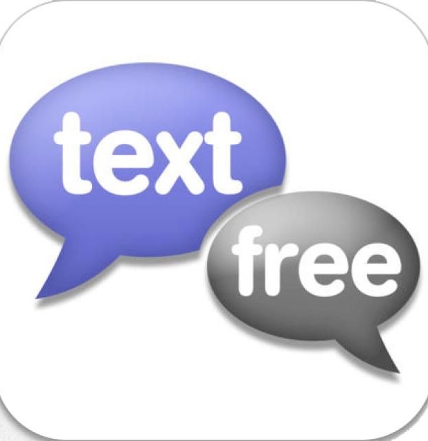 how to delete textfree account
