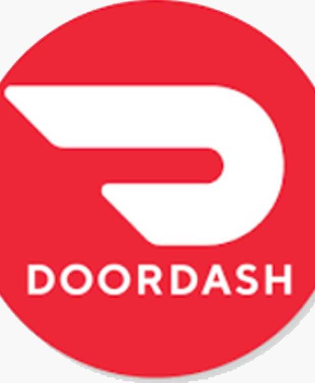 how to delete the Doordash account permanently