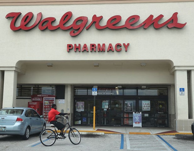 how to delete walgreens account easily