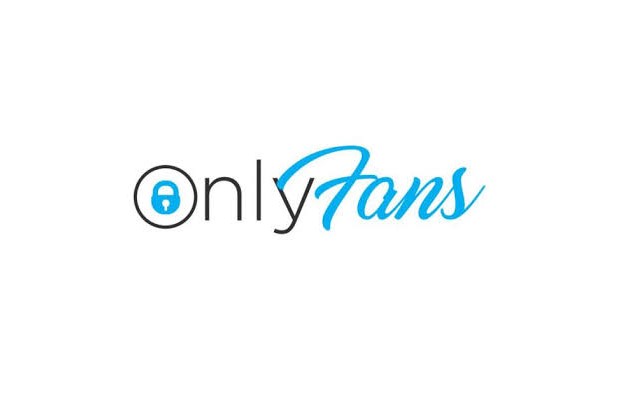how to see onlyfans without an account 2022